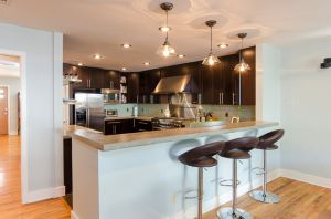 Breakfast Bar.jpg